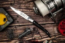 Laguiole Style De Vie Zakmes - In Giftbox - Zwart Ebbenhout -Bol 1200x800 52