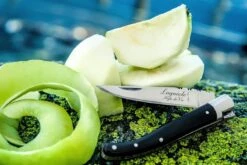 Laguiole Style De Vie Zakmes - In Giftbox - Zwart Ebbenhout -Bol 1200x800 53