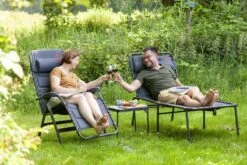 Crespo Relaxstoel - AP-232 Air-Deluxe - Grijs (86) -Bol 1200x800 6