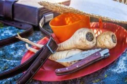 Laguiole Style De Vie Zakmes - In Giftbox - Rozenhout 20 Laguiole Style De Vie Zakmes - In Giftbox - Rozenhout -Bol 1200x800 63