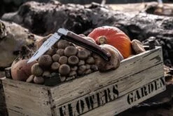 Laguiole Style De Vie Zakmes - In Giftbox - Rozenhout 23 Laguiole Style De Vie Zakmes - In Giftbox - Rozenhout -Bol 1200x800 66