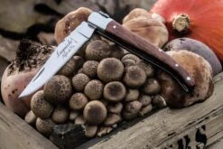 Laguiole Style De Vie Zakmes - In Giftbox - Rozenhout 24 Laguiole Style De Vie Zakmes - In Giftbox - Rozenhout -Bol 1200x800 67