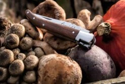 Laguiole Style De Vie Zakmes - In Giftbox - Rozenhout 27 Laguiole Style De Vie Zakmes - In Giftbox - Rozenhout -Bol 1200x800 70