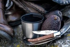 Laguiole Style De Vie Zakmes - In Giftbox - Rozenhout 28 Laguiole Style De Vie Zakmes - In Giftbox - Rozenhout -Bol 1200x800 71