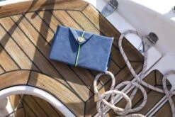 Opinel Nomad Outdoor Cooking Set - 5-delig - Incl Reis-hoes -Bol 1200x800 72