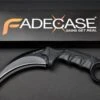 CS:GO FadeCase Karambit Classic Night -Bol 1200x800 74