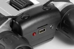 TrendGeek TG-125 Verrekijker Met Camera 15 TrendGeek TG-125 Verrekijker Met Camera -Bol 1200x800 78