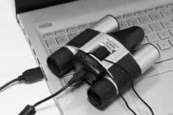 TrendGeek TG-125 Verrekijker Met Camera 17 TrendGeek TG-125 Verrekijker Met Camera -Bol 1200x800 79