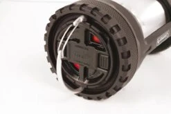 Coleman Twist+ 300 Camping Lantaarn - 300 Lumen - Oplaadbaar - Zwart 16 Coleman Twist+ 300 Camping Lantaarn - 300 Lumen - Oplaadbaar - Zwart -Bol 1200x800 84