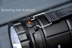 LED Camping Lamp 2 In 1 Hoge Kwaliteit - Zaklamp En Campinglamp - Inclusief AA Batterijen 25 LED Camping Lamp 2 In 1 Hoge Kwaliteit - Zaklamp En Campinglamp - Inclusief AA Batterijen -Bol 1200x800 85