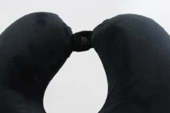 Cuddlebug Kussen - Nekkussen (reizen) - Blauw - U-vorm -Bol 1200x800 86