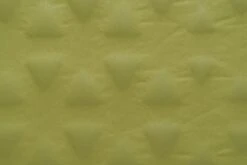 Sea To Summit Camp S.I. Regular Zelf Opbaasbare Slaapmat - 3.8cm - 780g - Groen -Bol 1200x800 89