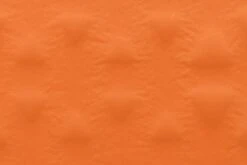 Sea To Summit UltraLight S.I. Regular - Zelf Opbaasbare Slaapmat - 2.5cm - 550g - Oranje -Bol 1200x800 92