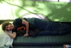 Exped Megamat 10 Lxw Green Slaapmat 22 Exped Megamat 10 Lxw Green Slaapmat -Bol 1200x800 94