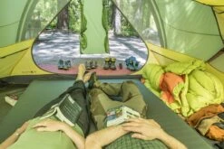 Exped Megamat Duo 10 Lw+ Groen Slaapmat 17 Exped Megamat Duo 10 Lw+ Groen Slaapmat -Bol 1200x800 97