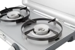 Campingaz Camping Kitchen 2 CV Camping Kooktoestel - 2-pits - 2x 2000 Watt 15 Campingaz Camping Kitchen 2 CV Camping Kooktoestel - 2-pits - 2x 2000 Watt -Bol 1200x801 1