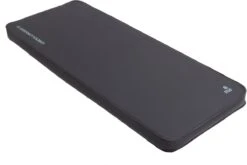 Redwood Stretch Limousine 10 - Slaapmat Zelfopblazend - 1-persoons - 10