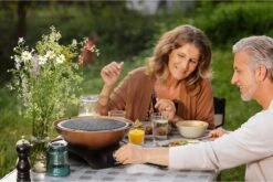 Campingaz 360 Grill CV Camping Kooktoestel - 1-pits - 2400 Watt 24 Campingaz 360 Grill CV Camping Kooktoestel - 1-pits - 2400 Watt -Bol 1200x802 5