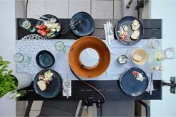 Campingaz 360 Grill CV Camping Kooktoestel - 1-pits - 2400 Watt 25 Campingaz 360 Grill CV Camping Kooktoestel - 1-pits - 2400 Watt -Bol 1200x802 6