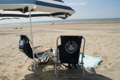 Strandstoel Verstelbaar Rugleuning 4 Standen Rugzak Inklapbaar Beach Chair Opvouwbaar -Bol 1200x803 2