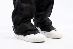 Ralka Regenpak - Junior - Zwart - 164 -Bol 1200x804 6