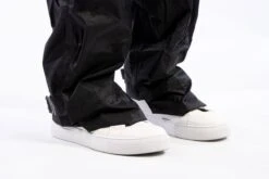 Ralka Regenbroek - Junior - Zwart - 176 13 Ralka Regenbroek - Junior - Zwart - 176 -Bol 1200x804 7