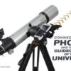 Celestron Telescoop StarSense Explorer LT 127AZ -Bol 1200x805 1