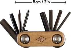 Fiets Multitool -Bol 1200x805 2