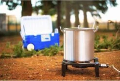 Voorkant 17 Voorkant -Bol 1200x805 6