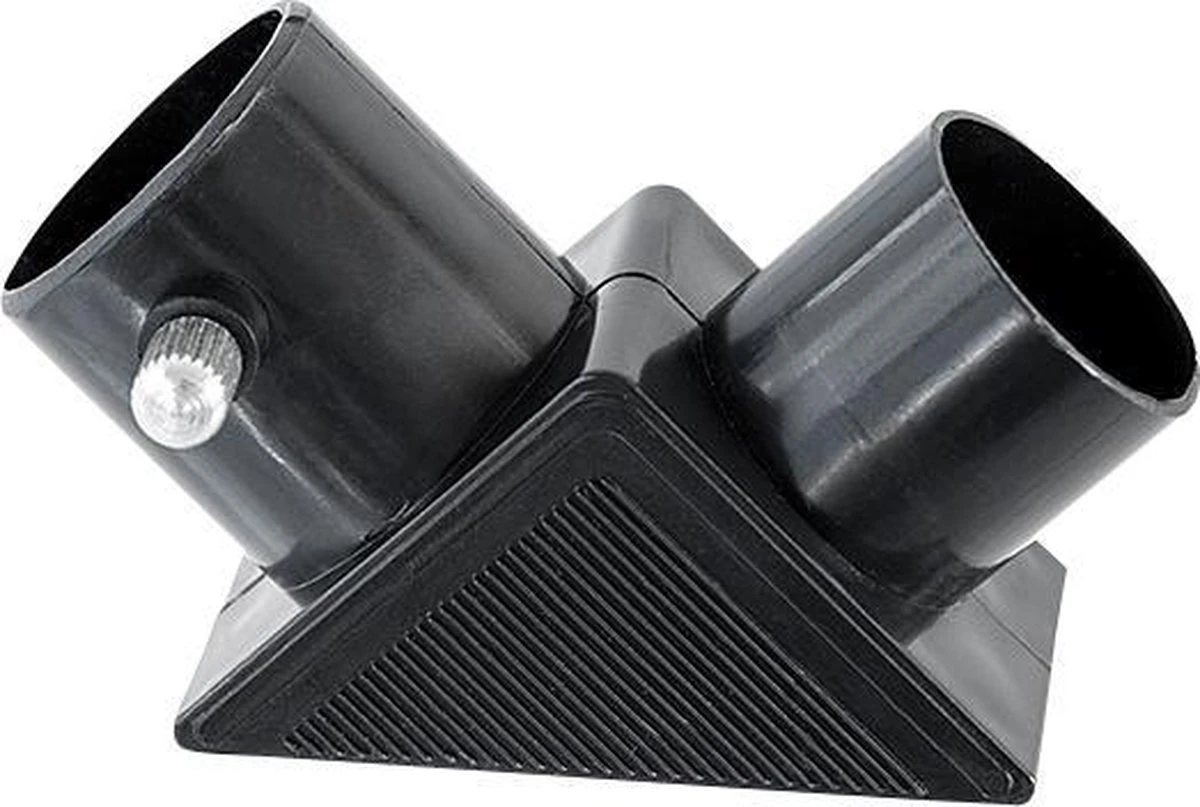 National Geographic Telescoop- En Microscoopset Voor Kinderen Incl. Accessoires 15 National Geographic Telescoop- En Microscoopset Voor Kinderen Incl. Accessoires - Afbeelding 13