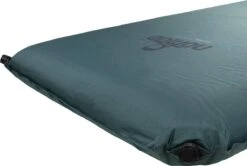 NOMAD® Bora Extra Breed 10.0 - Slaapmat - 198x 76 X 10 - Zelfopblazend - 1 Persoons -Bol 1200x807 2