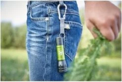 HABA Terra Kids Mini-zaklamp