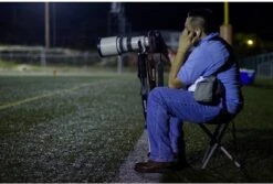 Walkstool - 3-Poots Krukje - Comfort 55 Cm - Verstelbaar - Zwart -Bol 1200x811 1