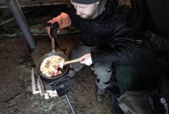 Petromax Loki 2 - Houtkachel 16 Petromax Loki 2 - Houtkachel -Bol 1200x811 3