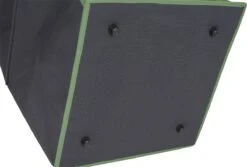 Bo-Camp - Vouwkast - Met 3 Opvouwbare Laden -Bol 1200x812