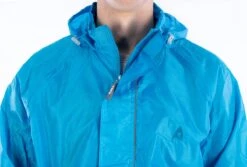 Ralka Regenjack - Senior - Zwart - XXL 16 Ralka Regenjack - Senior - Zwart - XXL -Bol 1200x813 5