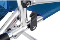 Bo-Camp Campingstoel - Copa Rio - Classic - Ocean 14 Bo-Camp Campingstoel - Copa Rio - Classic - Ocean -Bol 1200x814