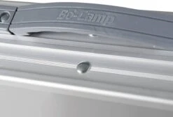 Bo-Camp Campingtafel - Premium - Koffermodel - 120x60x70 25 Bo-Camp Campingtafel - Premium - Koffermodel - 120x60x70 -Bol 1200x817