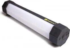 Ridgemonkey Bivvy Lite Pro IR - Lamp -Bol 1200x820 1