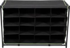 Bo-Camp - Kast/Organizer - 16 Vakken -Bol 1200x821 1