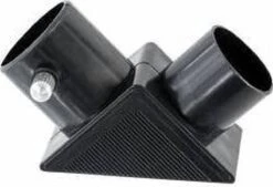 National Geographic Telescoop - 50/600 30x-150x - Perfect Voor Beginners 18 National Geographic Telescoop - 50/600 30x-150x - Perfect Voor Beginners -Bol 1200x821 2