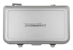 Campingaz Camping Kitchen 2 Camping Kooktoestel - 2-pits - 2x 2000 Watt 16 Campingaz Camping Kitchen 2 Camping Kooktoestel - 2-pits - 2x 2000 Watt -Bol 1200x821 4