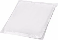 Merkloos Voordeelset Van 6x Stuks Wegwerp Regenponcho Transparant Voor Volwassenen 7 Merkloos Voordeelset Van 6x Stuks Wegwerp Regenponcho Transparant Voor Volwassenen -Bol 1200x821 5