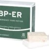 BP-ER Noodrantsoen 9 Repen - Lang Houdbaar Voedsel - Totaal 500 G - 9930 KJ - 2375 Kcal 2 BP-ER Noodrantsoen 9 Repen - Lang Houdbaar Voedsel - Totaal 500 G - 9930 KJ - 2375 Kcal -Bol 1200x823 1