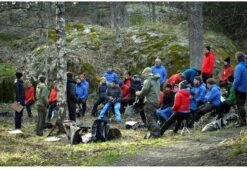 Walkstool Comfort XXL 75cm 32 Walkstool Comfort XXL 75cm -Bol 1200x824