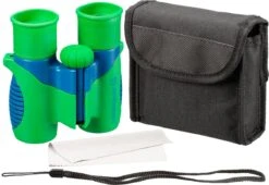 Bresser Junior - Kinderverrekijker - 6x21 - Licht En Compact -Bol 1200x826 1