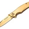 Goldfinger Folder Magnum Zakmes - Inklapbaar Mes -Bol 1200x829