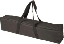 Bo-Camp Urban Outdoor Campingtafel - Opvouwbaar - Morris - Bamboe 22 Bo-Camp Urban Outdoor Campingtafel - Opvouwbaar - Morris - Bamboe -Bol 1200x831