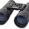 Professionele HD Verrekijker - Gezichtsveld 1500-7500 Meter - 32x42 Diafragma Vergroting Lens - Complete Binocular Verkijker Met Nekkoord & Draagtasje 2 Professionele HD Verrekijker - Gezichtsveld 1500-7500 Meter - 32x42 Diafragma Vergroting Lens - Complete Binocular Verkijker Met Nekkoord & Draagtasje -Bol 1200x832