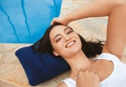 Intex Downy Pillow - Luchtkussen - 1-Persoons - 43x28x9 Cm -Bol 1200x833 1